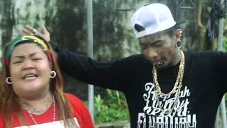 Download lagu Ras Inggi & Fly Away Freedom Song - MENANGKANLAH ( VIDEO) mp3 Download lagu Ras Inggi & Fly Away Freedom Song - MENANGKANLAH ( VIDEO) mp3