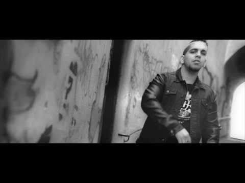 Rap Juz - kein Gangster  [ OFFICIAL VIDEO ]