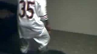 Trey Songz - Sex for yo Stereo