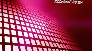 Gina G - I Belong To You