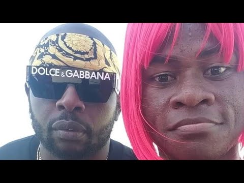 WOMEN IF YOU CANT GET MARRIED THEN MARRY YOURSELF : GIVE HIM THAT LOBOLA MONEY DARLIIING! ❤🧡