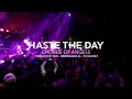 Haste the Day - Chorus of Angels (Live at Furnace Fest 2023)