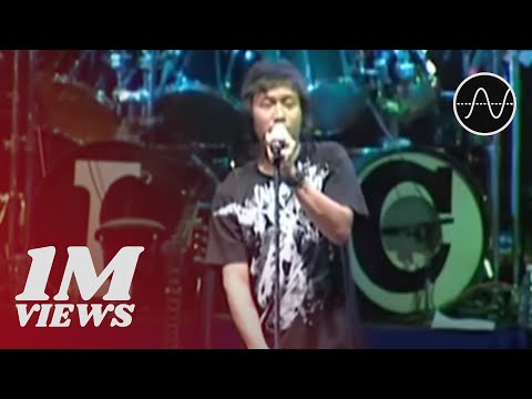 မျိုးကြီး - ရင်ခုန်သံအရင်းနှီးဆုံး [Live]