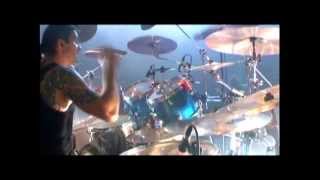 HELLOWEEN - Keeper Of The Seven Keys (Live)