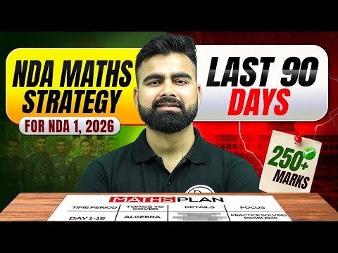 Defence Wallah Academy Sikar Video 3
