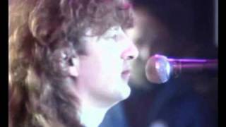 PRLJAVO KAZALIŠTE Mi plešemo (Mi pijemo)