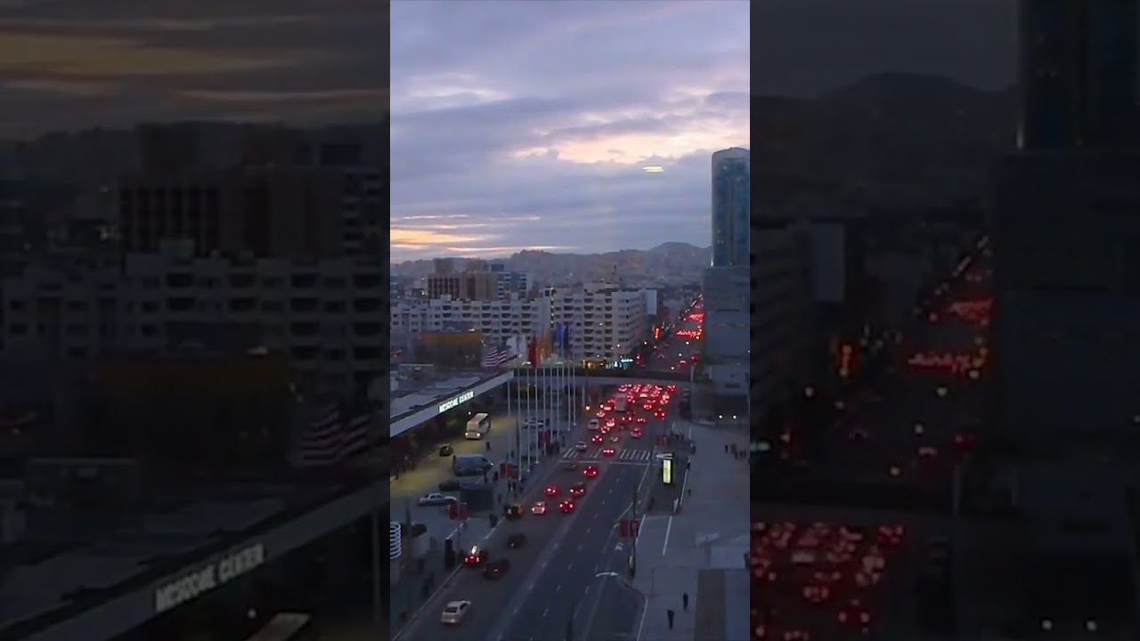 AI on Noise Pollution (Sources)