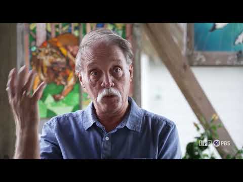 The Legend of Feufollet | LSWI Segments | 10/27/2023