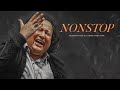 Nusrat Fateh Ali Khan Nonstop Remixes 2025 (Part 2) | NOCTUNE