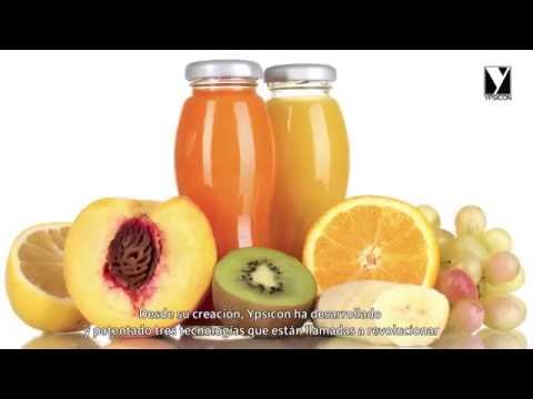 Videos from alex guamis alegre