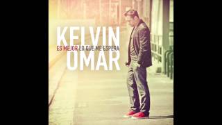 Kelvin Omar - Un Vencedor (Audio)