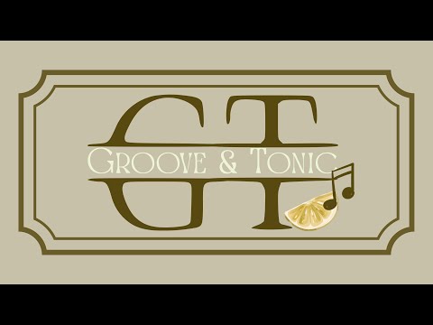 Groove & Tonic - Function Band