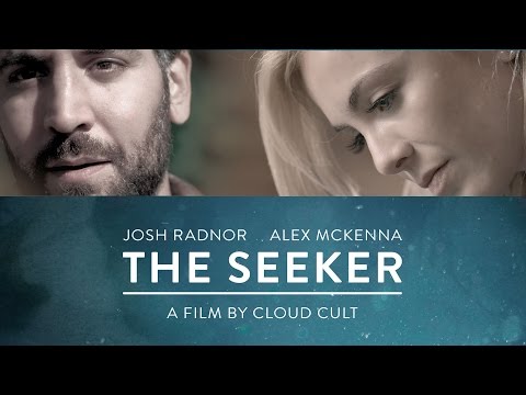 The Seeker