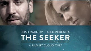 The Seeker (2016) Video