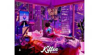 Mndsgn - paaaannttyyhoooseeee