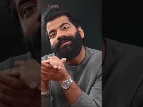 Anarch watch review by Technical guruji? #anarc #shorts #smartwatch