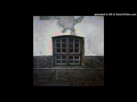 [FREE FOR PROFIT] NASCAR ALOE X AFOURTEEN X TRIPLESIXDELETE TYPE BEAT "DARK ALLEY" [PROD. LEGGIEX]