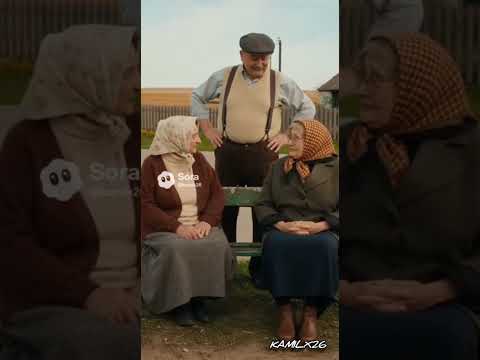 ki3dy chłop jest szczęśliwy?😆