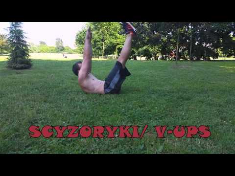 Kulturystyka 1975 Oczywiście kulturystyka