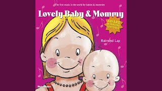 Baby Communication
