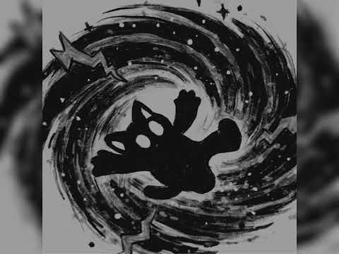 i'll take the fall (official audio)