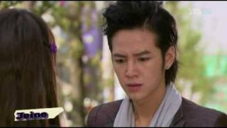 Download lagu 'A.N.JELL: You're Beautiful' MV - Beautiful love mp3