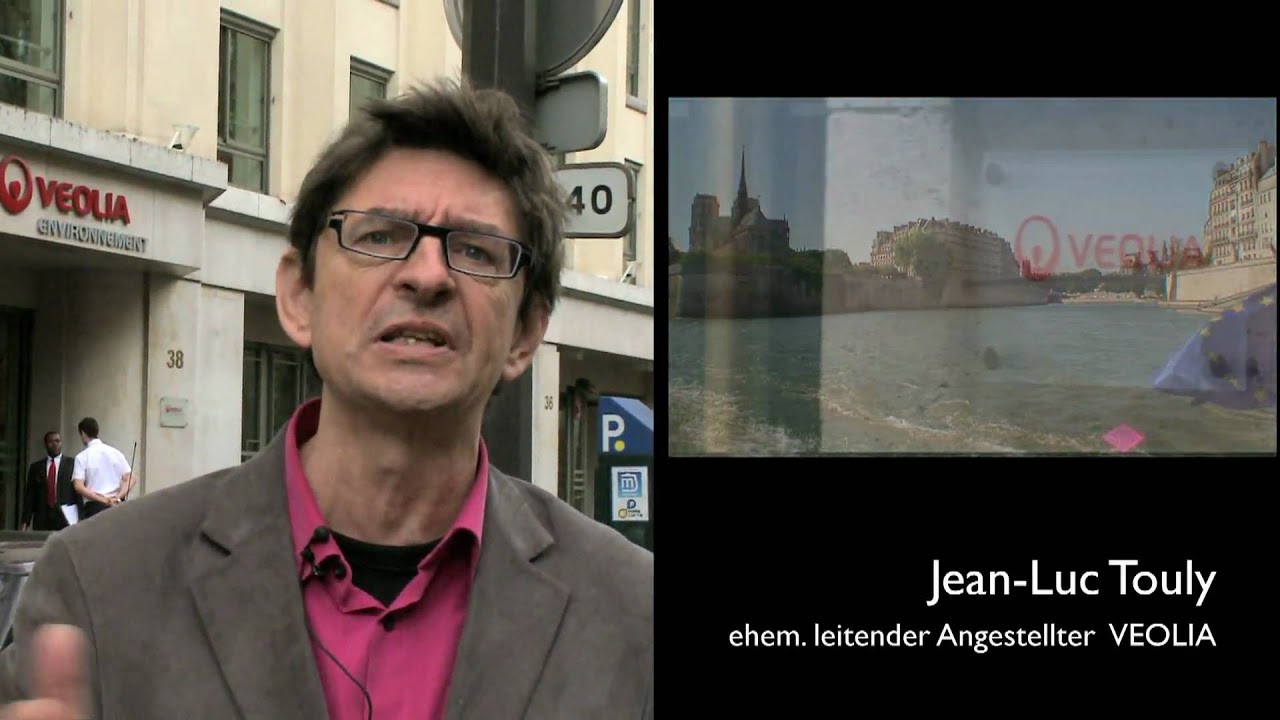 Water Makes Money (de).mov