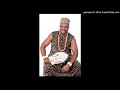 Onowu Ugonabu Ndi Nwayo Special 419
