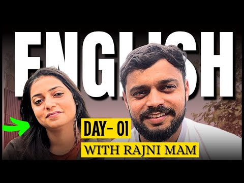 Ashwani Verma and Try To Thrive