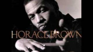 Taste Your Love Remix