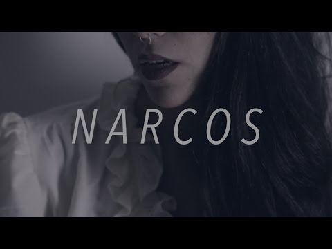 INTRO NARCOS - Tuyo | Acústico por Bely Basarte