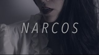 INTRO NARCOS - Tuyo | Acústico por Bely Basarte