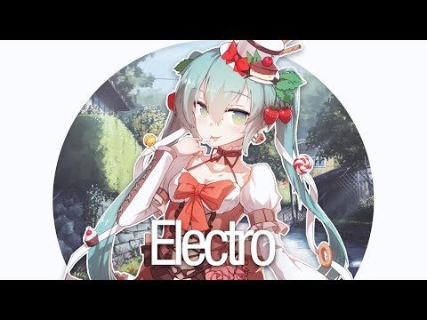 Nokae & RoboRob - Kono Sekai (feat. Hatsune Miku)