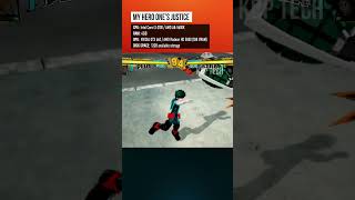 Best Games for i3 / 4GB RAM PC #4gbram #i3 #games #i3pcgames #kbptech  #gaming