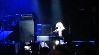 Blues Pills - I Felt A Change @ the Koko 06.11.2016