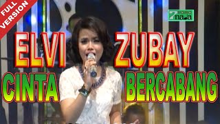 Download lagu Elvi Zubay - Cinta Bercabang mp3