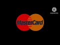 MasterCard Logo History Hyper Updated In G Major 4