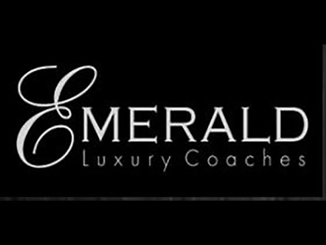 Preview image of the linked video