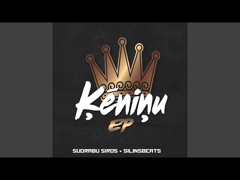 Bongs Pied. Punkts Uz I