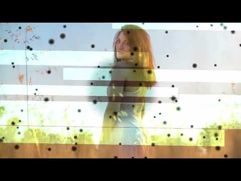 KROSTTER & SERKYOU & PAUL ANDREW - GET JUMPER (MASH UP 2016)