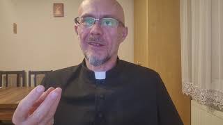 Miniatura odcinka YouTube