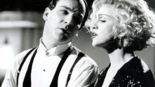 Madonna &amp; Mandy Patinkin - How Do You Lose?