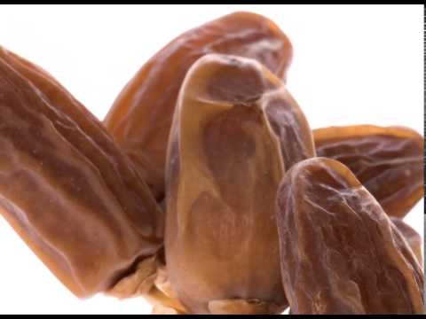 download lagu mp3 mp4 Fresh Cream Almarai, download lagu Fresh Cream Almarai gratis, unduh video klip Fresh Cream Almarai