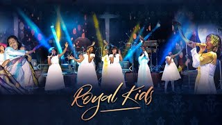 Download lagu Um Azhagana Kangal | thuthi umakea | John jebraj | johnsam joyson | wonderful worship by kids mp3 Download lagu Um Azhagana Kangal | thuthi umakea | John jebraj | johnsam joyson | wonderful worship by kids mp3