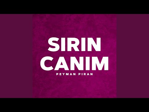 Sirin Canim