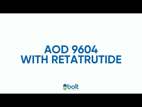 aod9604 clinical trials safety efficacy and of Approved and Unapproved Peptide Therapies for Musculoskeletal Injuries and Athletic Performance | Sports Medicine What are the benefits and