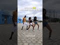 O baile todo - Bonde do Tigrão (Sucesso em 2001)