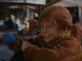 Pippi Langstrumpf Pippi Auf Dem Rummelplatz Part 3
