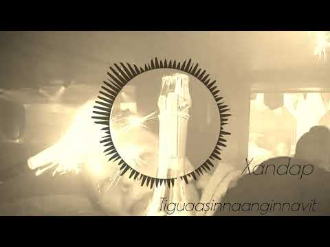 Xandap - Tiguaasinnaanginnavit
