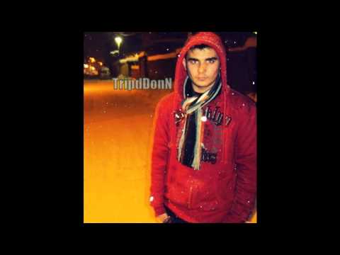 ChillStars - Hej Bitch [2013].